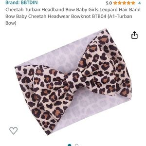 Brand new never used bought for my daughters first birthday